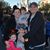 Lindsay Michelle's profile image