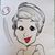 Jeanette Cortez Willhite's profile image