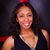 Sherrie Brown's profile image