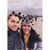 Nicholas VanEpps review for Drake Party Center