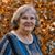 Jade Paula Hoke's profile image