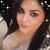 Reyna Guerra's profile image