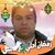 Rasak Valiyaparambil's profile image