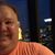 David Read's profile image