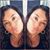 Jina Torres's profile image