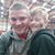 Chris Brockway's profile image