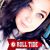Kelcy Lydia Bosteels's profile image