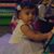 Wendy Alana Lundquist's profile image