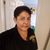 Maricruz Rodriguez's profile image