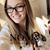 Ashlee Adams's profile image