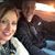Shannon Sedlacek's profile image