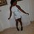 Lashandra Duffey's profile image