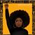 LaTasia Harris's profile image