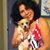 Maria Paz Rodriguez's profile image
