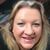 Candy Walz's profile image