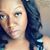 Tamara Bey-Evans's profile image