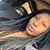 Tiara Smith's profile image