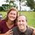 Tracy Callahan Morris's profile image