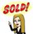 Wendy Smith Plemmons's profile image
