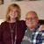 Carolyn Zurbriggen's profile image