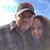 Terra Rowe's profile image