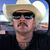 Piri De Jesus Magana's profile image