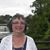 Lorraine Kirby's profile image