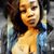 Eboney Lashon's profile image