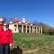 Connie Cassell's profile image