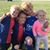 Merit Waldrop's profile image