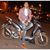 Mohamed G. Ali's profile image