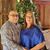 Brenda Searles's profile image