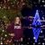 Tracy Pardee McElveen's profile image