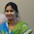Surya Tumu's profile image