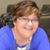 DeAnna Rooff's profile image