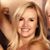 Kari Perkey's profile image