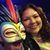 Elizabeth Santiago's profile image