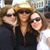 Tara Weidman's profile image