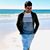 Prawin ReDdy's profile image