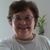 Diane Elizabeth Baumer's profile image