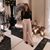 Sammie Bornstein's profile image
