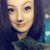 Elizabeth Lemcke's profile image