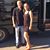 Jason D Wares's profile image