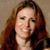 Alison Hector's profile image