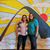 Susan Jackson's profile image