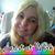 Emily Brown's profile image