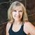 Carol Schepel's profile image