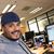 Jose Vasquez Cardenas's profile image