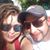 Emilia N Joe Piña's profile image
