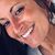 Staci Reckart's profile image